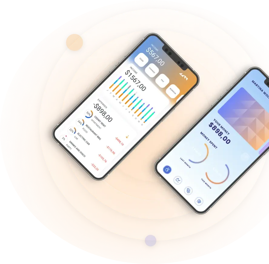 Immediate Elevation - Почему криптовалюты становятся предпочтительным классом активов?