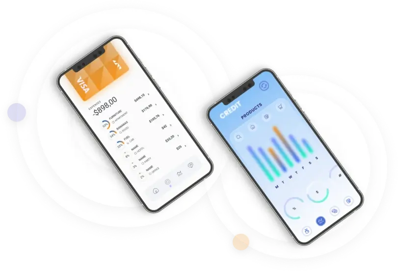 Immediate Elevation - MENGAPA Immediate Elevation PILIHAN PERDAGANGAN CRYPTOCURRENCY PILIHAN ANDA?